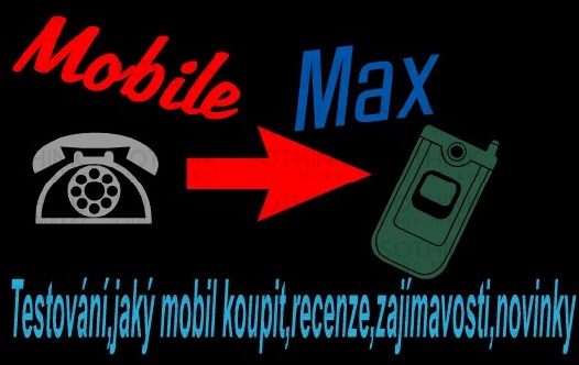 Mobile Max